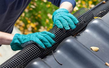 Oxleys Green gutter repair companies