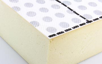 meeting Oxleys Green building codes