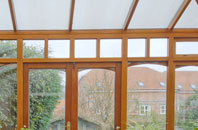 free Oxleys Green conservatory insulation quotes