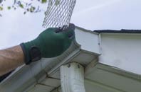 rated Oxleys Green guttering repair companies