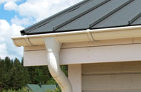 Oxleys Green soffits